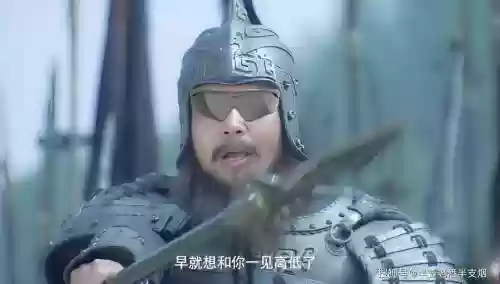 夏侯惇马超赵云阵容搭配_1插图1