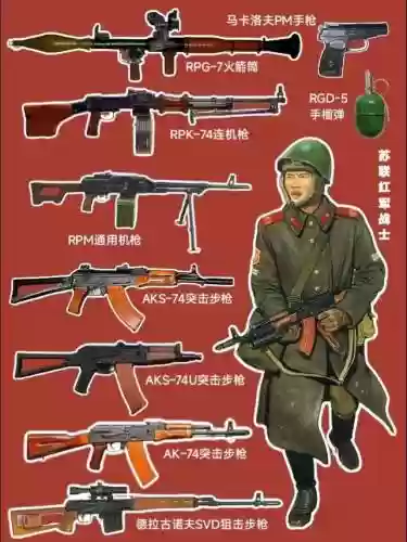 小入侵掉什么装备插图