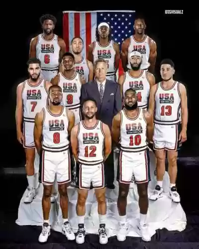 84阵容合集