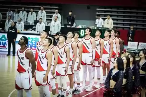 江苏阵容cba_2