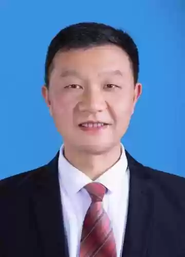 刘剑阵容