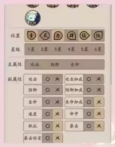 鸠御魂搭配攻略