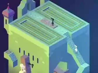 纪念古碑攻略第五关插图