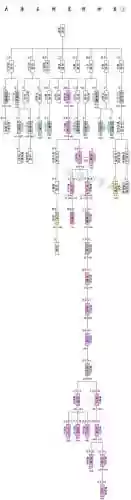 唐王阵容讲解插图 唐王阵容讲解插图