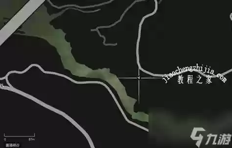 gta5故事模式全部隐藏任务攻略