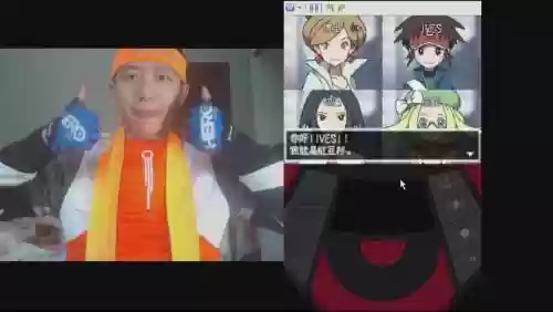 白2最全攻略