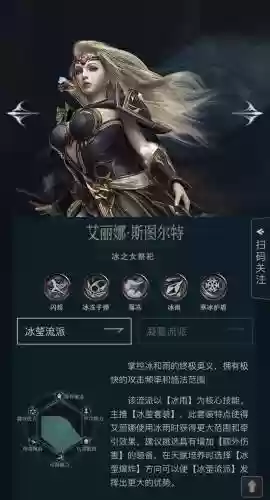 拉结尔创建角色攻略插图