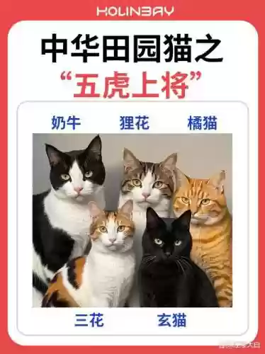 虎猫组合阵容