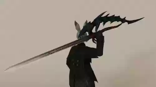 须佐之男命武器_1插图