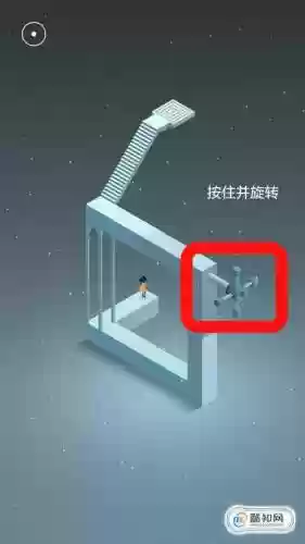 纪念谷碑1攻略