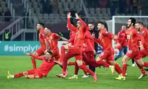 马其顿国足阵容_1插图