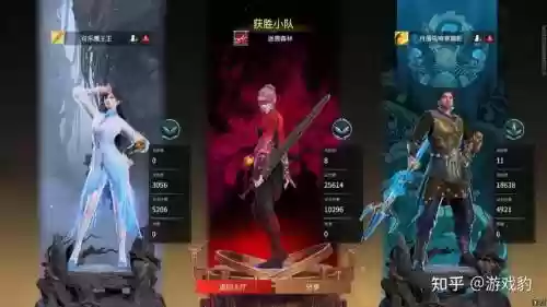 和尚迦南阵容_1插图 和尚迦南阵容_1插图