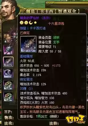 御龙在天装备安全保护怎么解_1