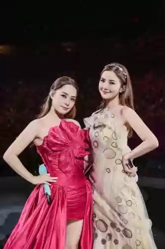 twins原阵容插图