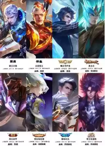 阵容分析铠