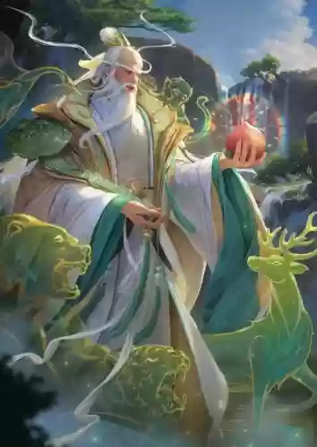 神华佗阵容_2