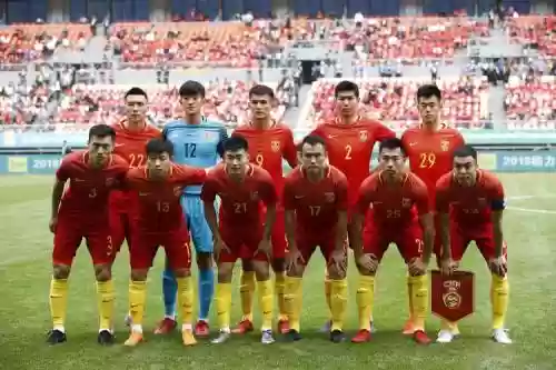 捷克国足阵容_1