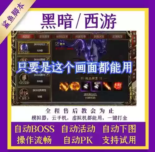 传奇判断极品装备脚本