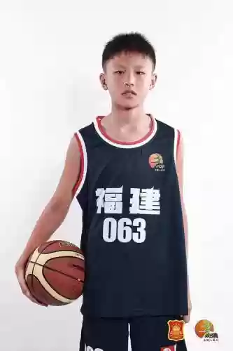 晋江最强阵容