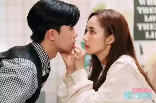 金灿灿秘书阵容