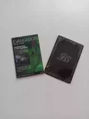 战斗之魂2怎么买装备