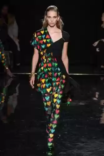 范思哲最强阵容插图 范思哲最强阵容插图