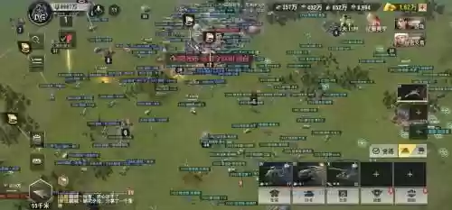 战火勋章阵容_1