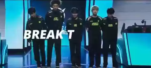 nip阵容csgo
