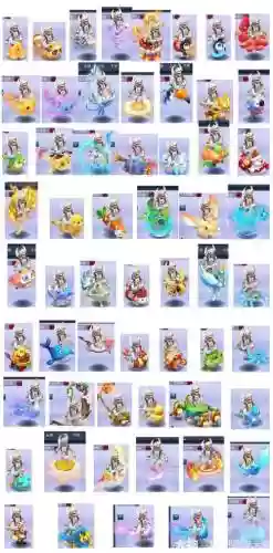 梦幻西游飞行祥瑞遮挡招牌_1