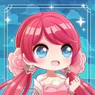 梦幻西游桃夭夭cp插图1