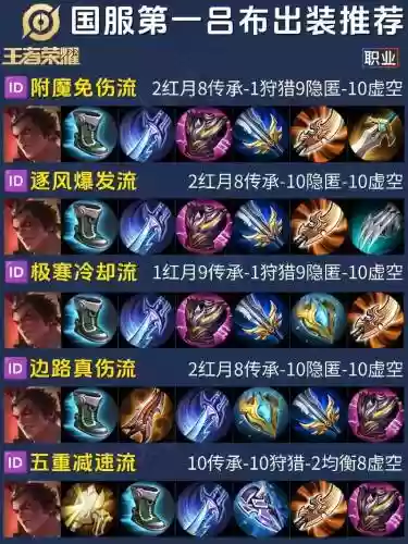 3.13武器战铭文选择_1