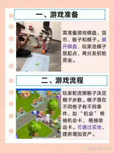 大富翁熔炼攻略_1