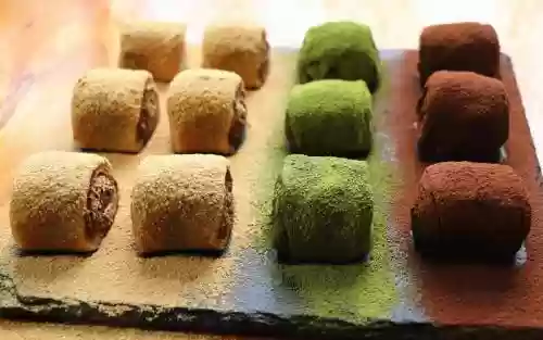 驴打滚阵容
