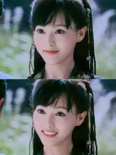 紫萱阵容插图