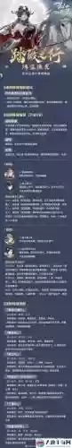pve阵容选择