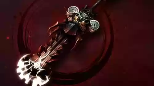 忍龙2什么武器好玩吗插图 忍龙2什么武器好玩吗插图