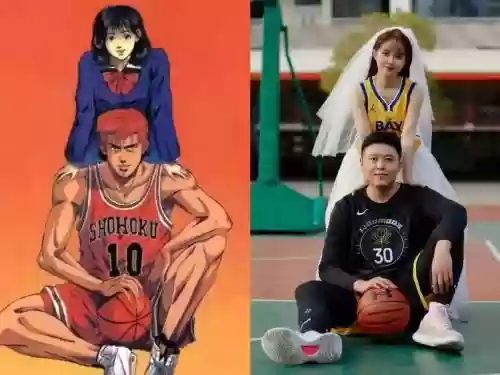 赤木怎么搭配阵容插图 赤木怎么搭配阵容插图