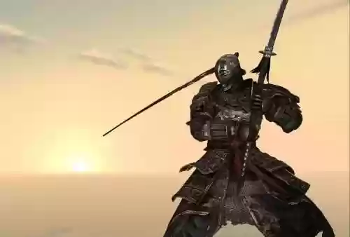 黑暗之魂2骑士通关攻略视频插图