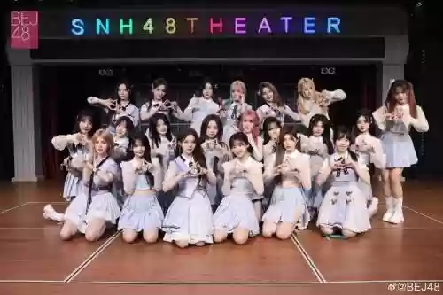 公演阵容搭配插图1
