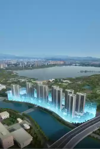 太原房产阵容插图 太原房产阵容插图