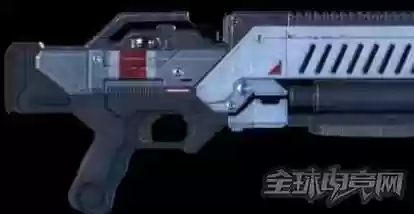 仙女座武器配件获得插图