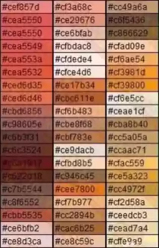 梦幻西游手游彩字代码_1插图