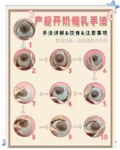 全奶妈怎么学技能插图1
