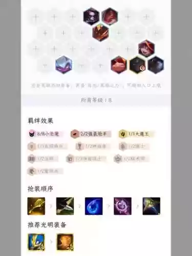 黑雾阵容_1插图 黑雾阵容_1插图