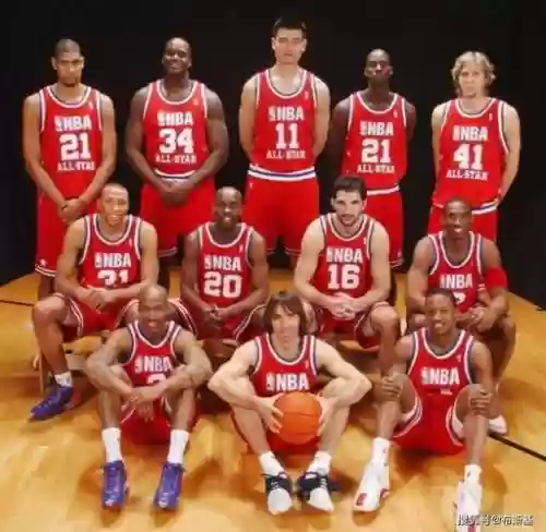 大姚国际阵容插图 大姚国际阵容插图