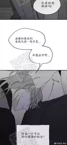 坏蛋哥一放了我攻略插图