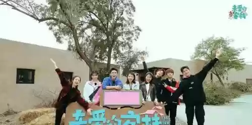 亲爱的客栈3豪华阵容搭配插图