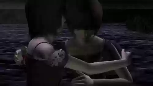 零真红之蝶全灵攻略_1