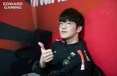 rngvsskt阵容插图