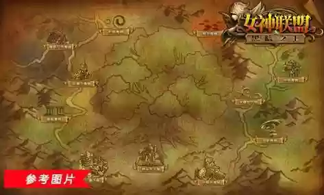 单机世界之树攻略